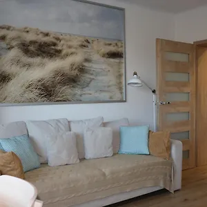  Apartament Freedom Polska